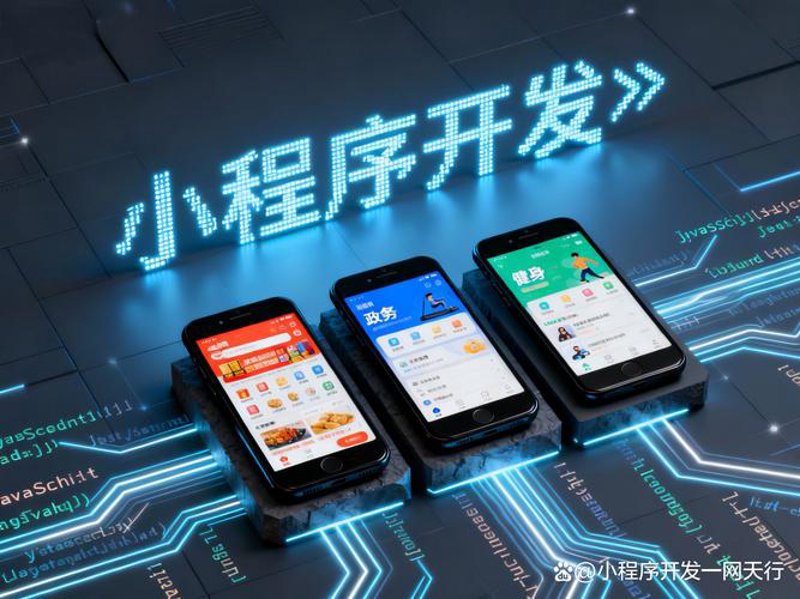 网站设计