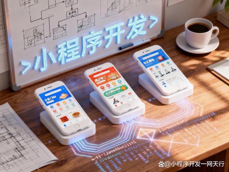 IT外包：企业成长的助力器